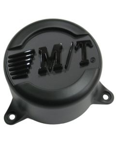 Mickey Thompson Classic Baja Lock Center Cap - MT 6X5.5 90000019997 buy in USA