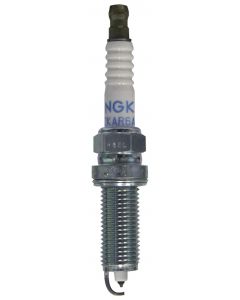 NGK Double Platinum Spark Plug Box of 4 (PLZKAR6A-11) buy in USA