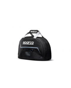 Sparco Helmet Bag Black buy in USA