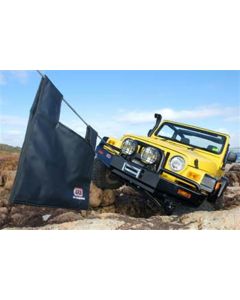 ARB Winchbar Suit Srs Jeep Tj Wrangler 97-06 buy in USA