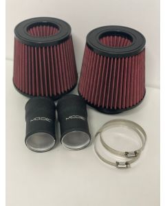 ✯✯✯✯✯ Design Performance Intake DCI for N54 BMW 1M & 135i E82 335i E90/E91/E92 535i E60 Z4 E89 buy in USA