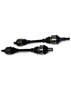 DSS Chevrolet 14-19 C7 Corvette Level 5 Rear Axle - Left/Right (Left only w/ E-Diff) RA5303X5-V2 buy in USA