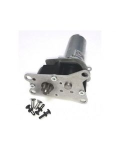 AMP Research Replacement Motor - Replacement for White Motors on GMC and RAM Kits buy in USA