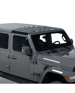 Putco 18-20 Jeep Wrangler JL Sky View Hard Top buy in USA