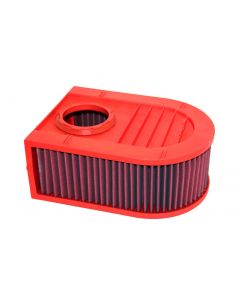 BMC Air Filter for Porsche Macan I II 2.0T & 3.0 V6 Diesel - FB867/04 buy in USA