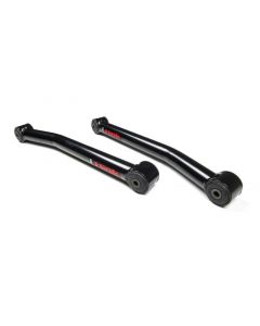 JKS Manufacturing Jeep Wrangler JK Fixed J-Link Lower Control Arms - Front buy in USA