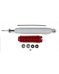 Rancho 78-79 Ford Bronco Front Outer RS5000X Shock buy in USA