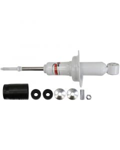 Rancho 04-15 Nissan Armada Front RS5000X Strut buy in USA