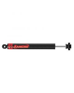 Rancho 18-21 Jeep JL Wrangler / Gladiator RS7MT Shock buy in USA