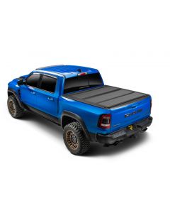 Extang 19-23 Dodge Ram w/RamBox 5.7ft. Bed (No MultiFunc. Split Tailgate) Endure ALX buy in USA