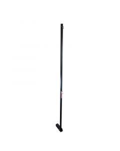 Gen-Y 6ft Flag Pole w/2in Receiver buy in USA