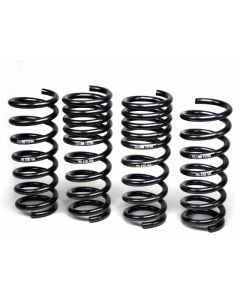 H&R 00-08 Jaguar S-Type (2WD) Sport Spring buy in USA