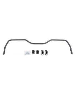 Hellwig 09-22 Dodge/Ram 1500 2WD/4WD 1in Diameter Rear Sway Bar buy in USA