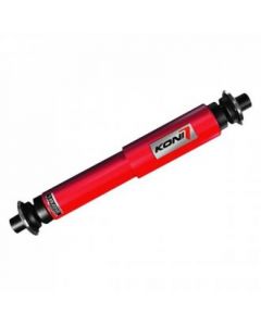 Koni Chevrolet/GMC C5500 Rear Shock Absorber buy in USA