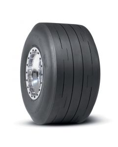 Mickey Thompson ET Street R Tire - 32X17.50-15LT 90000024646 buy in USA