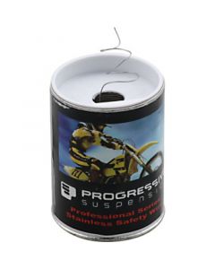 Progressive SW-361 Safety Wire 0.025in 1lb buy in USA