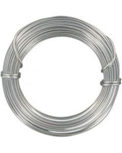 Progressive Sw-413 Safety Wire 0.025in 25 buy in USA