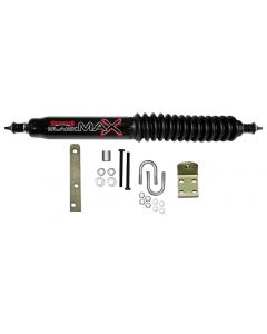 Skyjacker 1986-1995 Toyota 4Runner Steering Damper Kit buy in USA