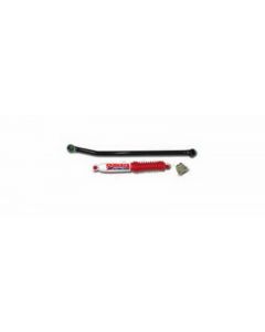 Skyjacker 1984-2001 Jeep Cherokee (XJ) Track Bar buy in USA