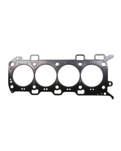 Cometic Ford 5.0L Gen-3 Coyote Modular V8 94.5mm Bore .052in MLX Cylinder Head Gasket - RHS buy in USA