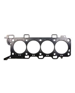 Cometic Ford 5.0L Gen-3 Coyote Modular V8 94.5mm Bore .052oin MLX Cylinder Head Gasket - LHS buy in USA