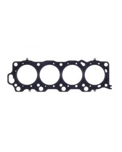 Cometic Lexus/Toyota 4.0L V8 92.5mm Bore .051in MLS RHS Head Gasket buy in USA