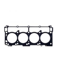 Cometic Dodge 5.7L Hemi 3.950 inch Bore .027 inch MLS RHS Headgasket buy in USA