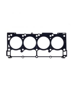 Cometic Dodge 5.7L Hemi 3.950 inch Bore .027 inch MLS LHS Headgasket buy in USA