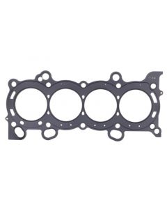 Cometic Honda K20/K24 87.5mm Bore .051in MLS Head Gasket buy in USA