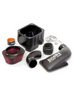 Banks Power 15 Chevy 6.6L LML Ram-Air Intake System buy in USA