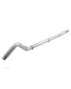 AWE Tuning 07-18 Jeep Wrangler JK/JKU 3.6L Non-Resonated Mid Pipe buy in USA