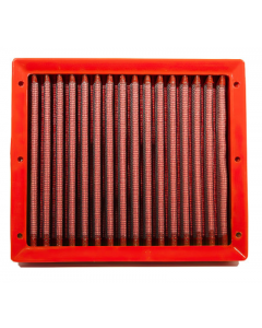 BMC FTR 1200 Air Filter buy in USA