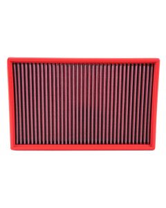 BMC Air Filter for Audi RS Q3 8U TTRS 8J - FB382/01 buy in USA