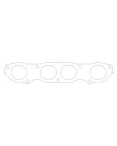 Cometic Honda F20C1/C2 00-UP Exhaust .030 inch MLS Head Gasket 2.030 inch X 1.730 inch Port buy in USA