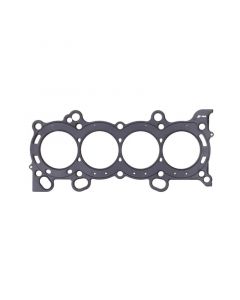 Cometic Honda K20/K24 86mm Head Gasket .040 inch MLS Head Gasket buy in USA