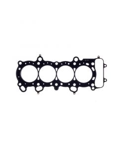 Cometic Honda F20/22C1 S2000 87.5mm .060in MLS 2.0L Head Gasket buy in USA