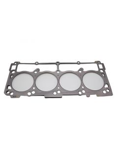 Cometic Dodge 6.1L HEMI 4.100 inch Bore .051 inch MLS Headgasket buy in USA