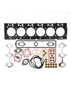 Cometic Street Pro 09+ CMS 6.7L Cummins Diesel 4.312inch Top End Gasket Kit buy in USA