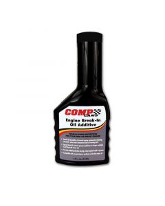 COMP Cams Camshaft Break-In Lube 12 Oz. buy in USA