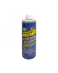 DEI Radiator Relief 16 oz. buy in USA