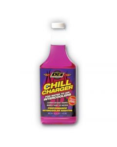 DEI Radiator Relief Chill Charger - 16 oz. buy in USA