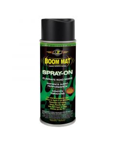 DEI Boom Mat Spray-On - 18 oz can buy in USA