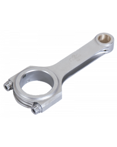 Eagle Honda D16 / ZC Engine H-Beam Connecting Rod (Single Rod) buy in USA