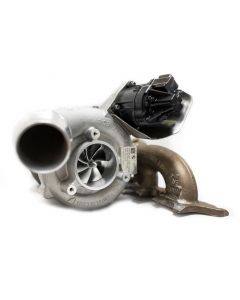 Pure Turbos PURE 800 B58 Turbo Upgrade for BMW G-Series M340i G20 M440i G22 540i G30 640i 740i X3 X4 X5 X6 Z4 M40i buy in USA