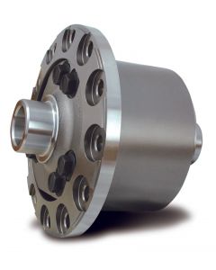 Eaton Detroit Truetrac Differential 27 Spline 1.15in Axle Shaft Diameter 3.73 & Up Ratio Dana 30 buy in USA