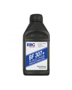 EBC Highly Refined Dot 4 Racing Brake Fluid - 1 Liter buy in USA