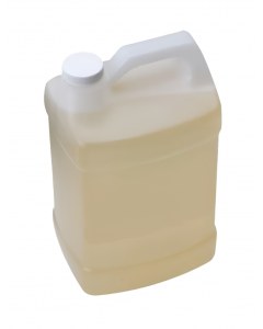 Fabtech 1 Gallon Shock Oil buy in USA