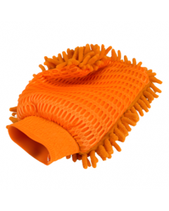 Griots Garage Microfiber Wash & Scrub Mitt buy in USA