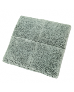 Griots Garage Microfiber Wash Pad buy in USA