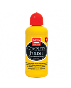 Griots Garage Complete Polish - 16oz buy in USA